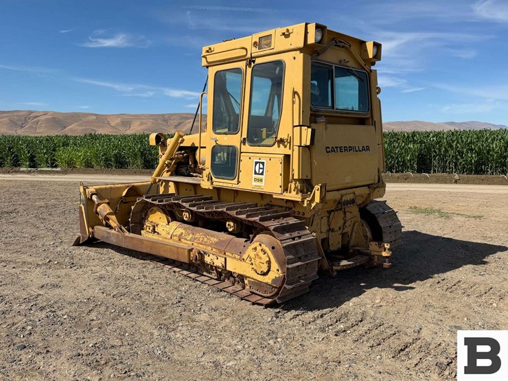caterpillar-d5b-sa-image-3