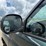 1999-dodge-ram-2500-image-24