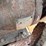 electric-cement-mixer-image-10