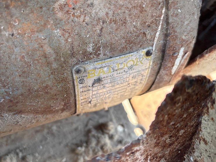 electric-cement-mixer-image-10