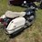 1969-moto-guzzi-motorcycle-image-3