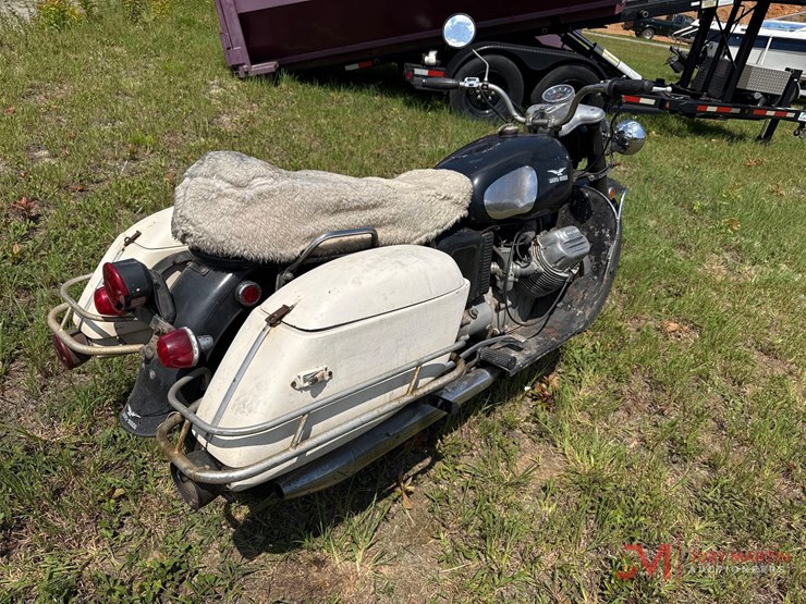 1969-moto-guzzi-motorcycle-image-3