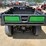2016-john-deere-gator-image-4