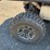 2018-polaris-ranger-image-24