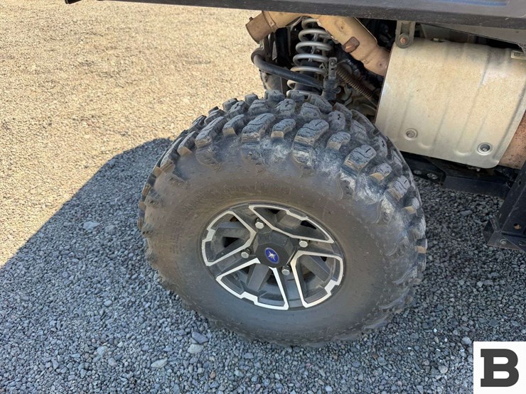 2018-polaris-ranger-image-24