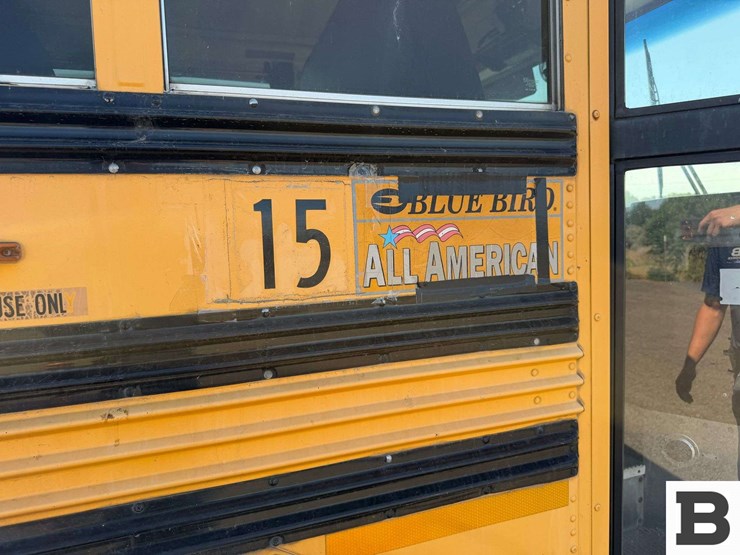 2010-bluebird-all-american-image-31