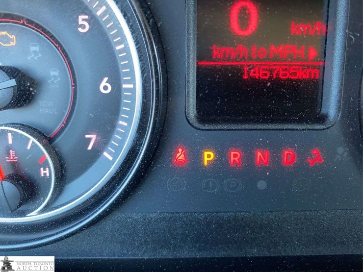 2016-dodge-1500-image-20