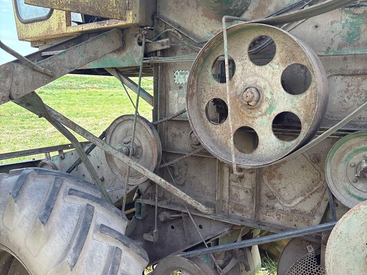 john-deere-55-image-36