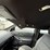 2019-ford-explorer-image-33
