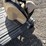2026-sdlanch-irgc40-mini-golf-cart-image-11