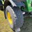demco-650-image-5