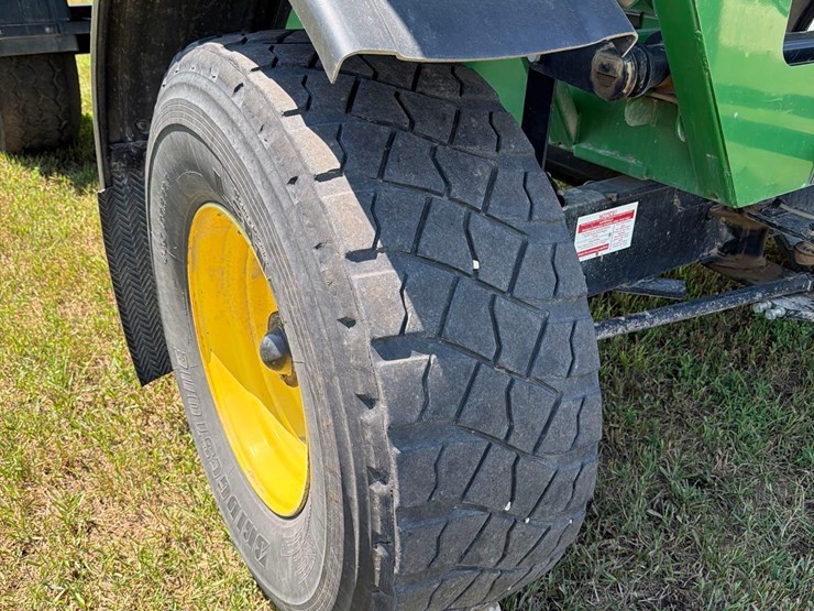 demco-650-image-5