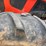 kubota-m5-091-image-10