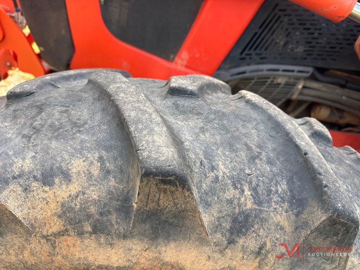 kubota-m5-091-image-10