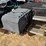 2006-international-durastar-4400-image-14