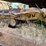 1988-deere-892d-image-11