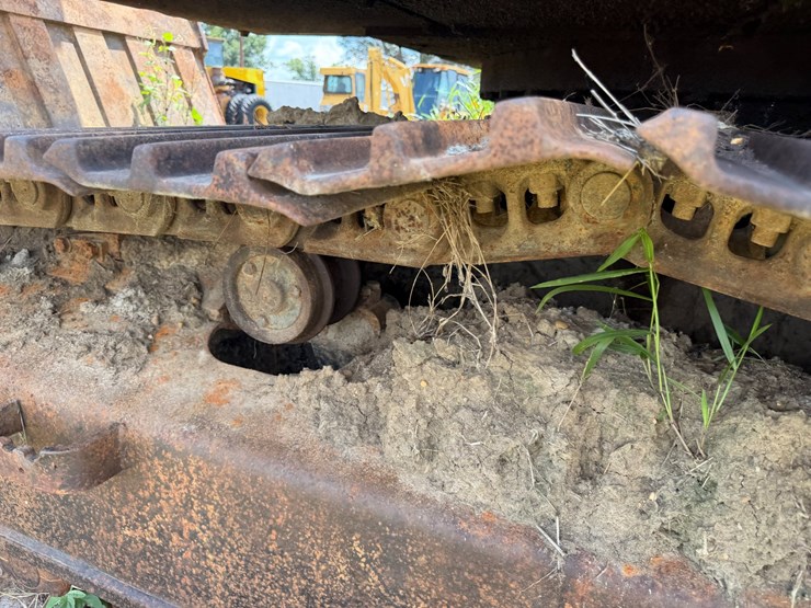 1988-deere-892d-image-11