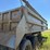 2006-converto-27ft-semi-end-dump-silage-trailer-image-27