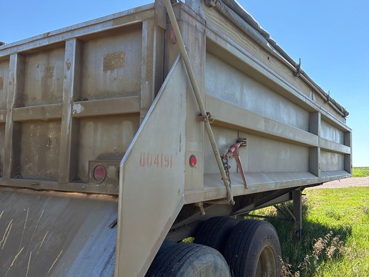 2006-converto-27ft-semi-end-dump-silage-trailer-image-27