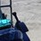 2026-cfg-kt13r-hydraulic-excavator-image-21