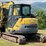 yanmar-vio80-1a-image-1