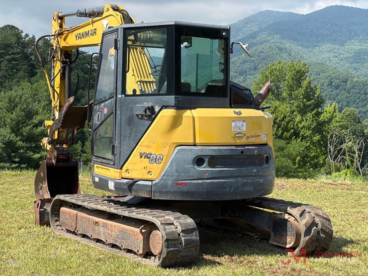 yanmar-vio80-1a-image-1