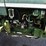john-deere-1530-image-4