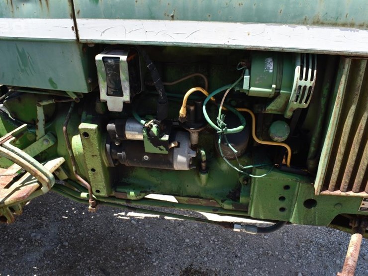 john-deere-1530-image-4