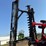 2012-case-ih-370-image-27