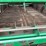 badger-18ft-front-unload-silage-wagon-image-21