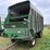 badger-18ft-front-unload-silage-wagon-image-1