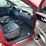 2017-kia-sorento-image-18