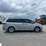2016-toyota-sienna-image-4