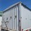 1978-chamberlain-jagh---500-tandem-axle-semi-hopper-trailer-image-44