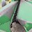 john-deere-3970-image-15