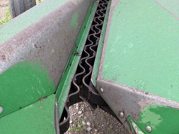 john-deere-3970-image-15