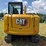 caterpillar-305.5e2-image-7