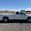 2013-chevrolet-silverado-3500-image-7