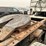 2003-freightliner-fl112-image-74