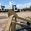 land-pride-dtm55-image-7
