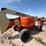 2013-jlg-600aj-image-9