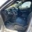 2022-ford-explorer-image-11