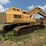 1988-deere-892d-image-3