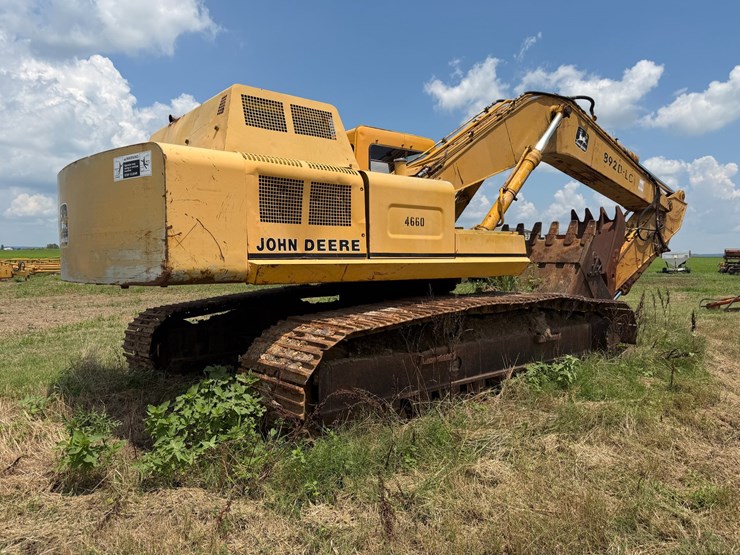 1988-deere-892d-image-3
