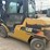 #2090-•-caterpillar-dp55n1-forklift-image-15