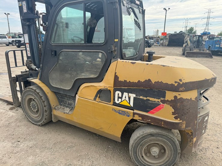 #2090-•-caterpillar-dp55n1-forklift-image-15
