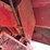 case-ih-1640-image-43