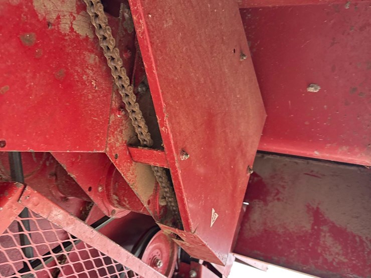 case-ih-1640-image-43