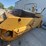 #1406-•-gailon-s5-8a-wd-double-drum-roller-image-5