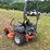 husqvarna-mzt52-image-3